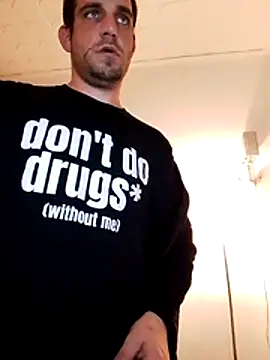 Codymc89 online show from 01/06/26, 04:11