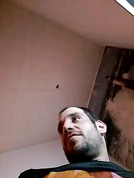 Codymc89 online show from 01/14/26, 07:08