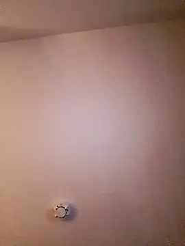 Codymc89 online show from 01/18/26, 10:24