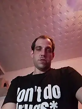 Codymc89 online show from 02/07/26, 04:27