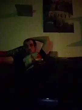 Codymc89 online show from 03/04/26, 12:49