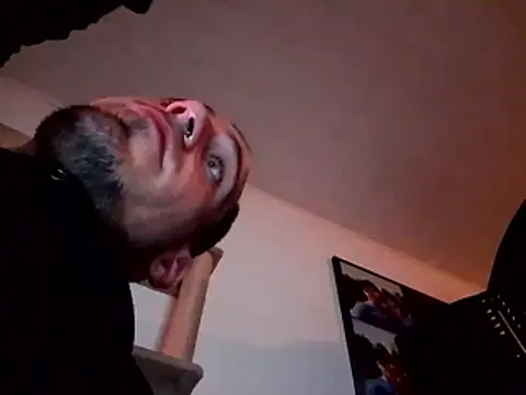 Codymc89 online show from 03/28/26, 05:56