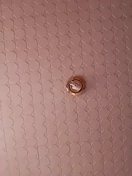 Codymc89 online show from 03/29/26, 01:00