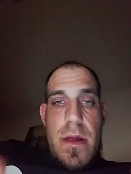 Codymc89 online show from 03/30/26, 01:39