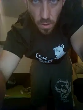 Snapshot of Codymc89 chatting on 06/12/26, 07:24 Codymc89 online show from 06/12/26, 07:24