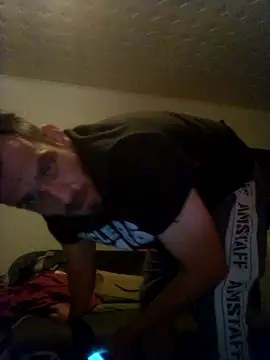 Snapshot of Codymc89 chatting on 06/14/26, 02:24 Codymc89 online show from 06/14/26, 02:24
