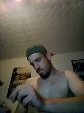 Snapshot of Codymc89 chatting on 06/18/26, 10:14 Codymc89 online show from 06/18/26, 10:14