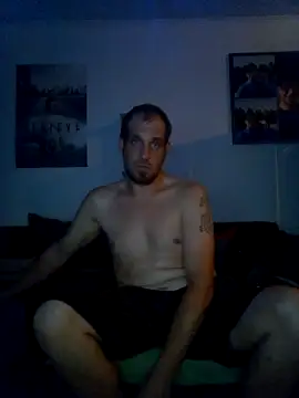 Snapshot of Codymc89 chatting on 06/24/26, 02:43 Codymc89 online show from 06/24/26, 02:43