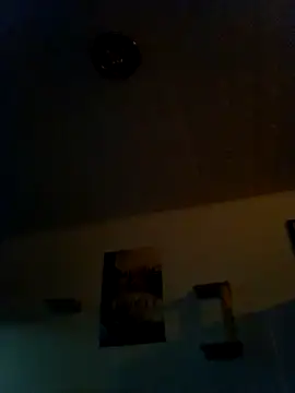 Snapshot of Codymc89 chatting on 06/25/26, 03:28 Codymc89 online show from 06/25/26, 03:28