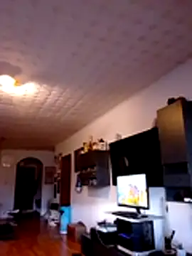Snapshot of Codymc89 chatting on 07/03/26, 07:09 Codymc89 online show from 07/03/26, 07:09