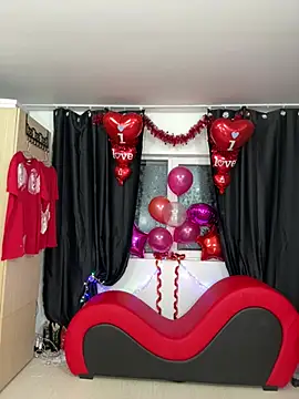 Alimela online show from 03/01/25, 01:32