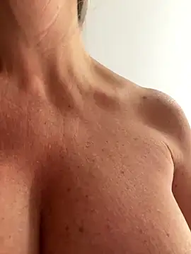 Alimela online show from 09/13/25, 08:03