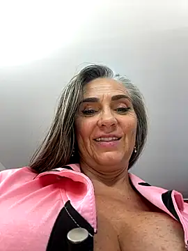 Alimela online show from 11/04/25, 09:19