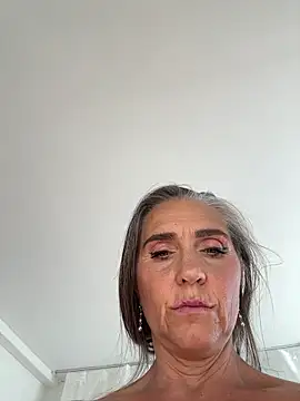 Alimela online show from 02/03/26, 11:15