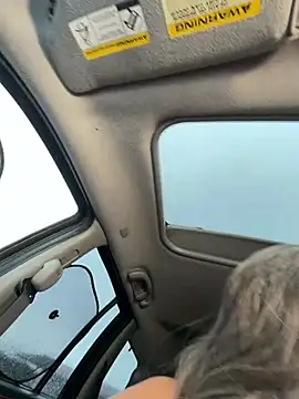 Alimela online show from 03/21/26, 02:31