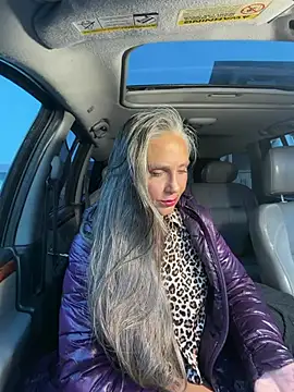 Alimela online show from 03/23/26, 04:22