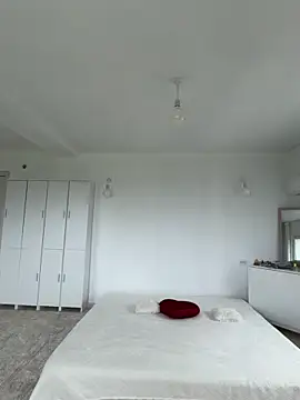 Alimela online show from 04/17/26, 10:40