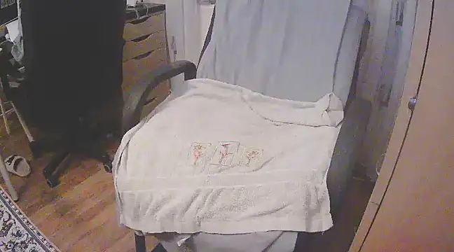 Snapshot of szadamo chatting on 12/13/24, 05:10 szadamo online show from 12/13/24, 05:10