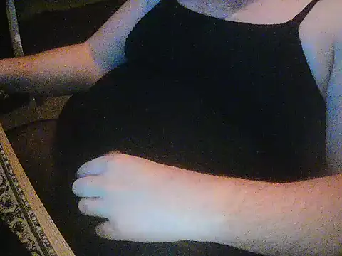 szadamo online show from 02/16/26, 03:30