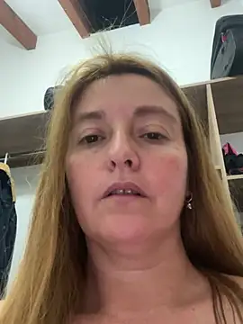 moniquerainx online show from 02/24/25, 03:33