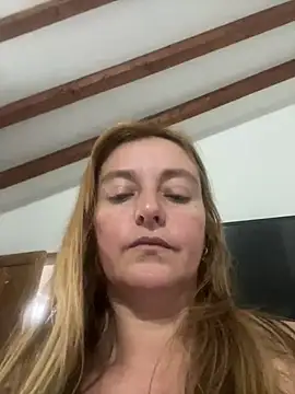 moniquerainx online show from 02/24/25, 10:03