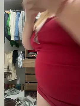 moniquerainx online show from 03/21/25, 03:33