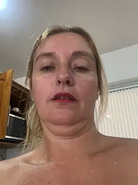 moniquerainx online show from 03/04/26, 03:07