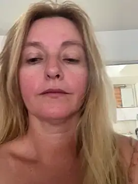 moniquerainx online show from 03/07/26, 04:48