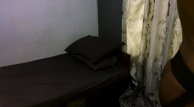 nuwnam online show from 01/19/25, 04:33