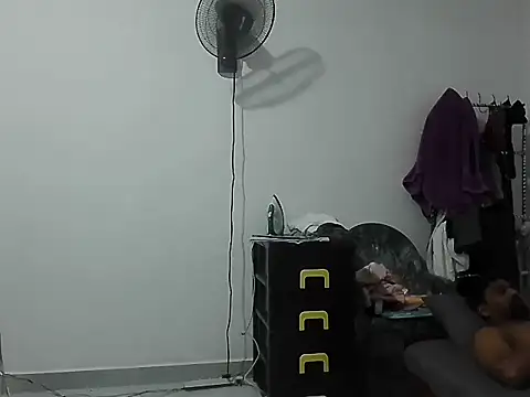 nuwnam online show from 02/20/26, 03:12