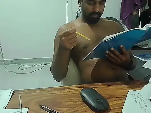 nuwnam online show from 03/07/26, 04:48