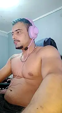 Fadinha-e-Raro online show from 02/19/25, 11:04