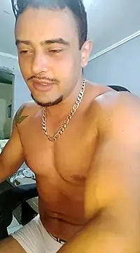 Fadinha-e-Raro online show from 03/01/25, 01:51