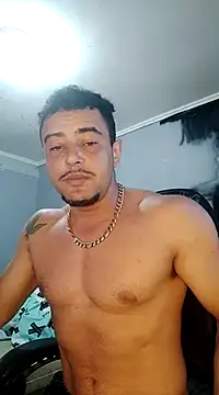 Fadinha-e-Raro online show from 03/01/25, 11:04