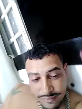 Fadinha-e-Raro online show from 03/22/25, 02:59