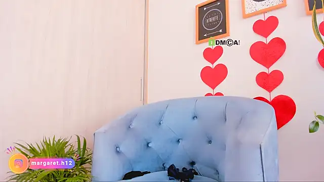 Honey  pot online show from 12/24/24, 09:22