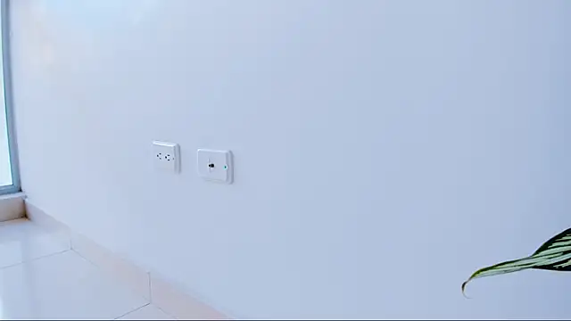 Honey  pot online show from 03/07/25, 11:40