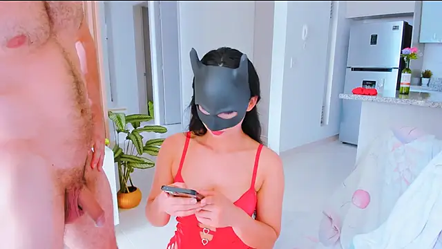 Honey  pot online show from 10/11/25, 04:05