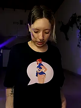 Rabit Snake online show from 12/04/24, 03:26