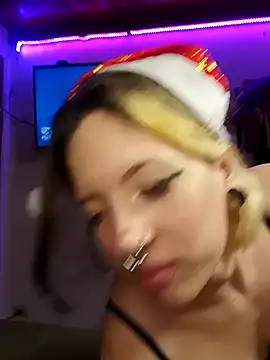 Rabit Snake online show from 12/15/24, 11:20