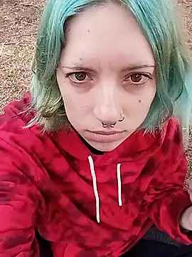 Rabit Snake online show from 01/19/25, 07:15