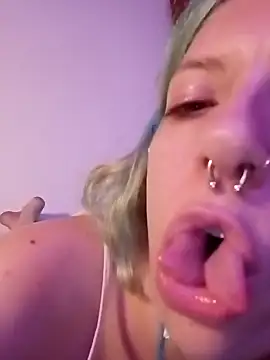 Rabit Snake online show from 01/28/25, 05:11