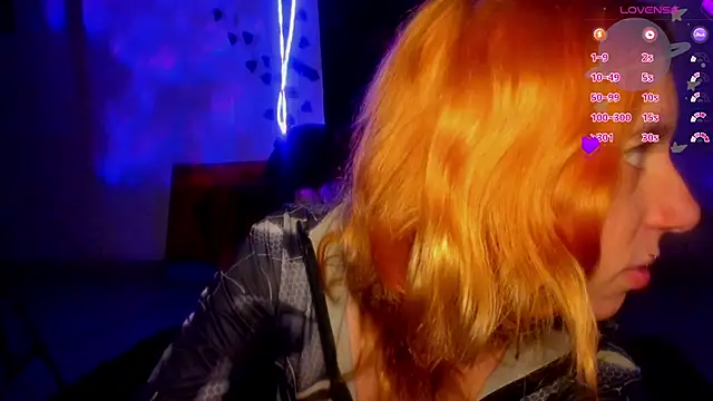 Rabit Snake online show from 04/09/26, 12:10