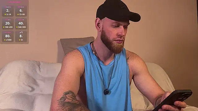 Xxx       Xxx online show from 11/22/25, 04:06