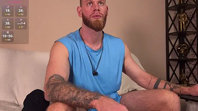 Xxx       Xxx online show from 11/29/25, 12:30