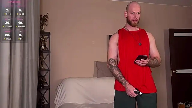 Xxx       Xxx online show from 12/17/25, 08:26