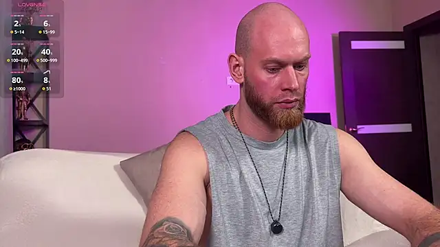 Xxx       Xxx online show from 02/02/26, 07:01