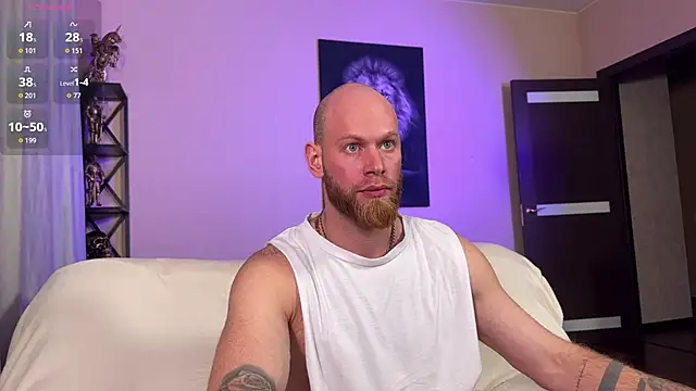 Xxx       Xxx online show from 02/04/26, 08:14