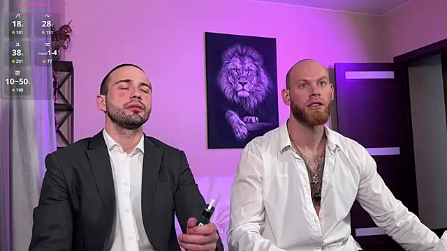 Xxx       Xxx online show from 02/06/26, 11:57