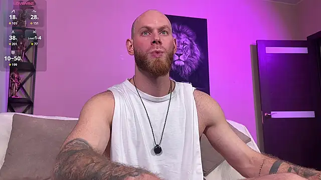 Xxx       Xxx online show from 02/24/26, 07:45